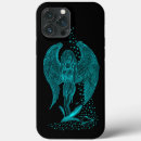 Recherche de triste iphone coques Coeur