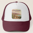 Recherche de père noël casquettes Toute personne