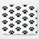Recherche de cat mousepads Dog