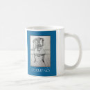 Recherche de croquis de chien tasses Teckel