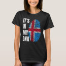 Recherche de biométrique tshirts Empreinte