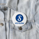 Recherche de créer badges Anniversaire