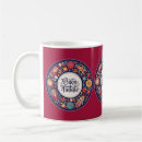 Recherche de boules de noël tasses Festif