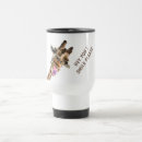 Recherche de accroche tasses Pour tous