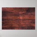 Recherche de menuiserie posters Arrière plan