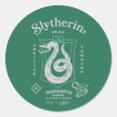 Recherche de ambition autocollants Harry potter