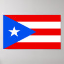 Recherche de drapeau de rico art Pays