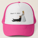 Recherche de smoking casquettes Tux