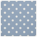 Recherche de bleu pastel loisirs créatifs Toute personne