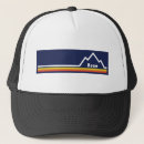 Recherche de roche noire casquettes Pour tous