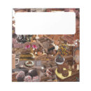 Recherche de gâteau blocsnotes Délicieux