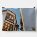 Recherche de kit photographie Été