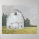 Recherche de basse cour posters Paysage
