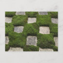 Recherche de jardins zen cartes postales Kyoto