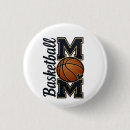 Recherche de basket badges Pour elle