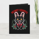 Recherche de krampus vœux cartes Famille