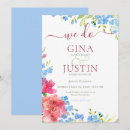 Recherche de oeillet rouge invitations Carnation