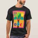 Recherche de chicka tshirts Enfants