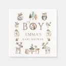 Recherche de raton laveur serviettes Animaux des bois