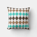 Recherche de harlequin coussins Moderne