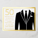 Recherche de smoking noir invitations Costume