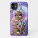 Recherche de afro iphone coques Pour elle