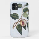 Recherche de veggie iphone coques Botanique