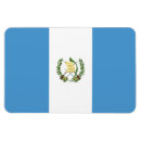 Recherche de guatemala magnete Guatémaltèque