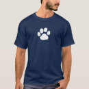 Recherche de copies de chien tshirts Chiens
