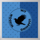 Recherche de hogwarts posters Magic