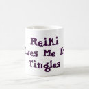 Recherche de alternative tasses Mère