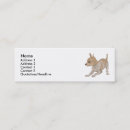 Recherche de chiwawa cartes visite Adorable