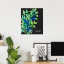 Recherche de fruits frais posters Citronnier