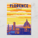 Recherche de michelangelo cartes postales Florence italie