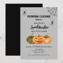 Recherche de adulte halloween invitations Enfants