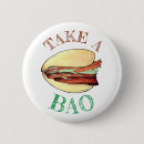Recherche de chinese badges Chinois