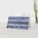 Recherche de élan vœux cartes Animaux