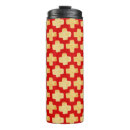 Recherche de decorative voyage mugs Design