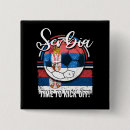 Recherche de drapeaux monde badges Sports