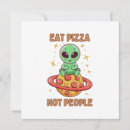 Recherche de pizza invitations Spaghetti
