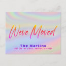 Recherche de hologramme cartes postales Tendance