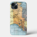 Recherche de 1890 coques Rivière