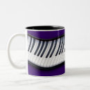 Recherche de piano keys tasses Musiques