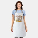Recherche de baking tabliers Goupille