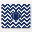 Recherche de motifs zigzag tapis souris Géométrique