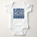 Recherche de papier peint bébé vêtements Transparent