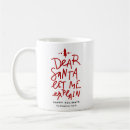 Recherche de pas cher tasses Vacances