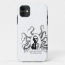Recherche de lovecraft Monstres