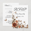 Recherche de papillon magnifique invitations Papillons