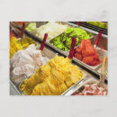 Recherche de abondance cartes postales Variation